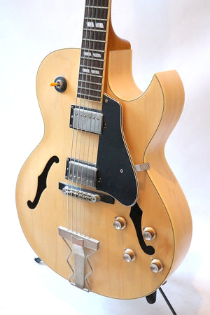 Epiphone ES-175 Premium