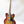 Load image into Gallery viewer, Epiphone ES-335 2020
