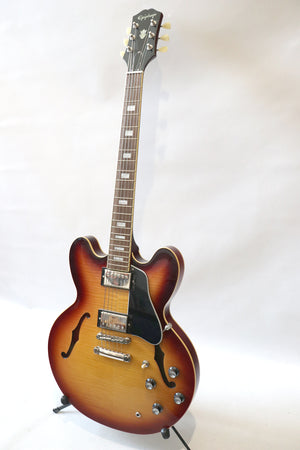 Epiphone ES-335 2020