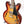 Load image into Gallery viewer, Epiphone ES-335 2020
