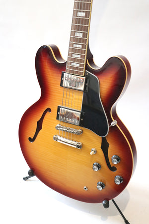 Epiphone ES-335 2020