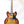 Load image into Gallery viewer, Epiphone ES-335 2020
