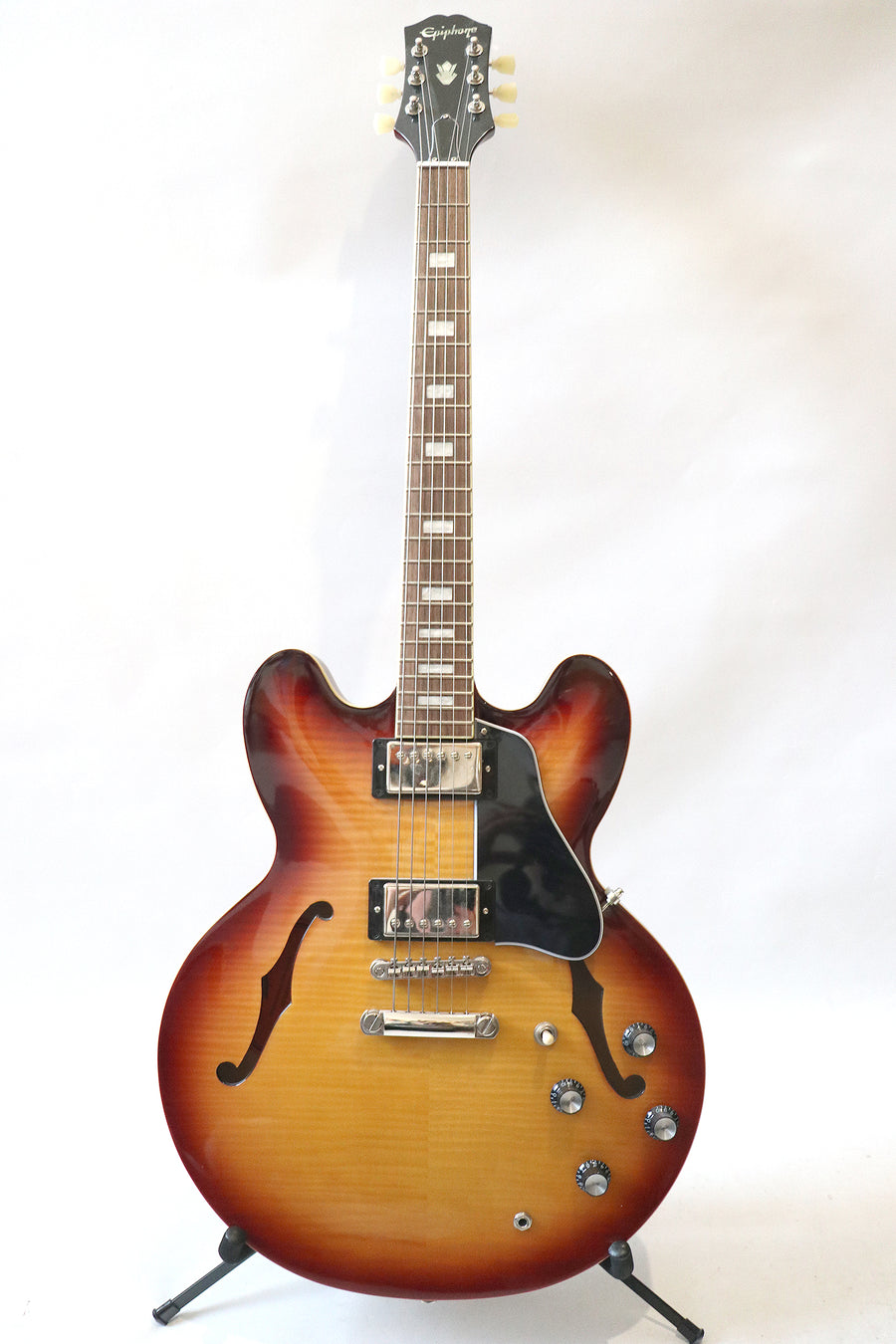 Epiphone ES-335 2020