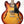 Load image into Gallery viewer, Epiphone ES-335 2020
