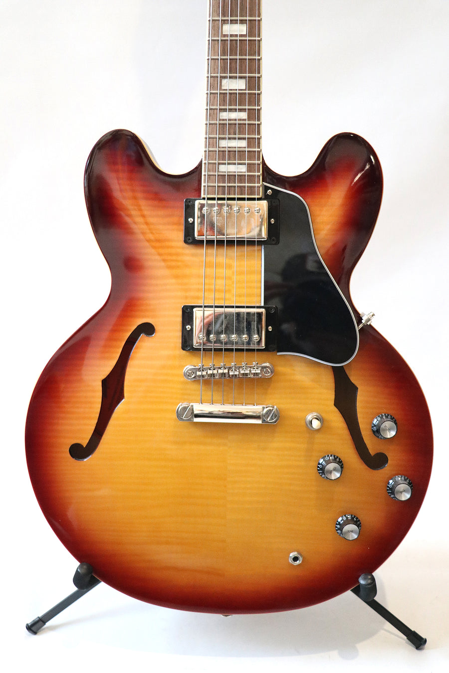 Epiphone ES-335 2020