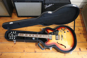 Epiphone ES-335 2020