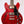 Load image into Gallery viewer, Epiphone ES-339 2014
