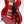 Load image into Gallery viewer, Epiphone ES-339 2014
