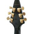 Load image into Gallery viewer, Epiphone Flying V

