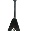 Load image into Gallery viewer, Epiphone Flying V
