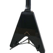 Load image into Gallery viewer, Epiphone Flying V

