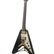 Load image into Gallery viewer, Epiphone Flying V
