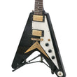 Load image into Gallery viewer, Epiphone Flying V
