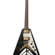 Load image into Gallery viewer, Epiphone Flying V
