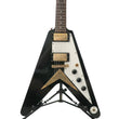 Load image into Gallery viewer, Epiphone Flying V
