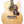 Load image into Gallery viewer, Epiphone EJ-200 Acoustic 2014
