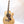 Load image into Gallery viewer, Epiphone EJ-200 Acoustic 2014
