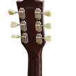 Load image into Gallery viewer, Epiphone Les Paul Standard LPS-80 Made in Japan - year 1998
