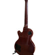 Load image into Gallery viewer, Epiphone Les Paul Standard LPS-80 Made in Japan - year 1998
