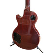 Load image into Gallery viewer, Epiphone Les Paul Standard LPS-80 Made in Japan - year 1998

