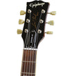 Load image into Gallery viewer, Epiphone Les Paul Standard LPS-80 Made in Japan - year 1998
