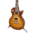 Load image into Gallery viewer, Epiphone Les Paul Standard LPS-80 Made in Japan - year 1998
