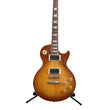 Load image into Gallery viewer, Epiphone Les Paul Standard LPS-80 Made in Japan - year 1998
