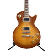 Load image into Gallery viewer, Epiphone Les Paul Standard LPS-80 Made in Japan - year 1998
