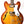 Load image into Gallery viewer, Epiphone Riviera Semi-hollowbody
