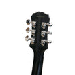 Load image into Gallery viewer, Epiphone SG G-400 - year 2007
