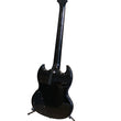 Load image into Gallery viewer, Epiphone SG G-400 - year 2007
