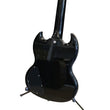 Load image into Gallery viewer, Epiphone SG G-400 - year 2007

