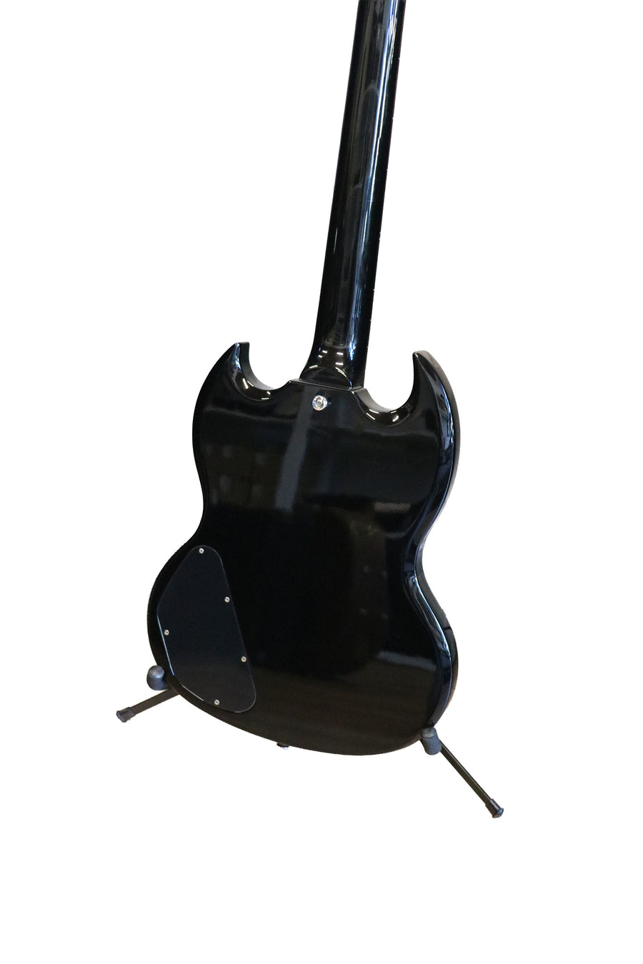 Epiphone SG G-400 - year 2007 – The Guitar Colonel