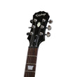 Load image into Gallery viewer, Epiphone SG G-400 - year 2007
