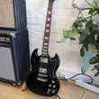 Load image into Gallery viewer, Epiphone SG G-400 - year 2007
