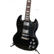 Load image into Gallery viewer, Epiphone SG G-400 - year 2007
