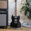 Load image into Gallery viewer, Epiphone SG G-400 - year 2007
