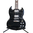 Load image into Gallery viewer, Epiphone SG G-400 - year 2007
