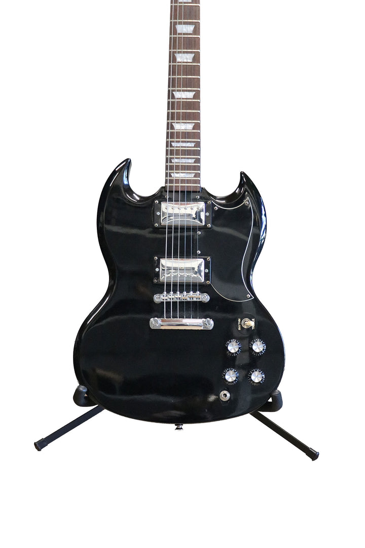 Epiphone SG G 400 year 2007