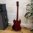 Load image into Gallery viewer, Epiphone SG-70 Made in Japan - year 1998
