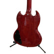 Load image into Gallery viewer, Epiphone SG-70 Made in Japan - year 1998
