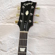 Load image into Gallery viewer, Epiphone SG-70 Made in Japan - year 1998
