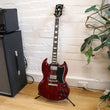 Load image into Gallery viewer, Epiphone SG-70 Made in Japan - year 1998
