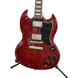 Load image into Gallery viewer, Epiphone SG-70 Made in Japan - year 1998
