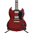 Load image into Gallery viewer, Epiphone SG-70 Made in Japan - year 1998

