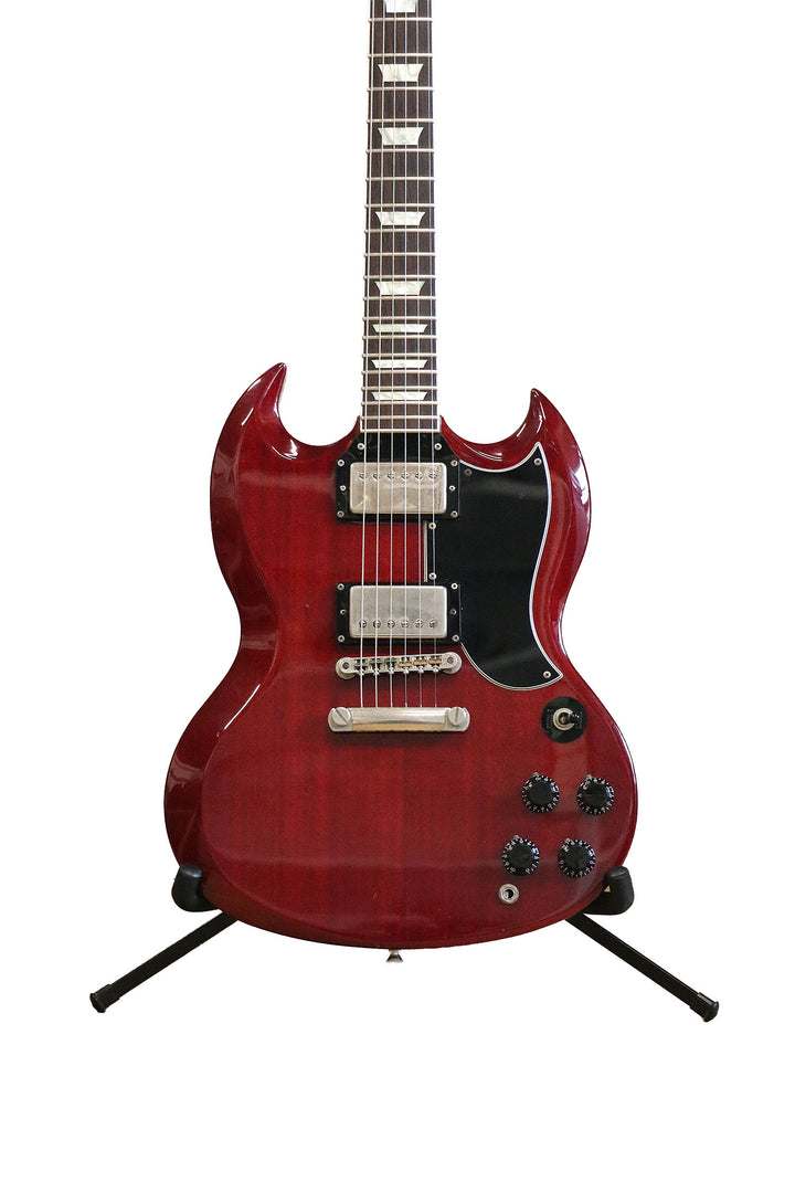 Epiphone SG 70 Made in Japan year 1998