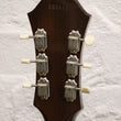 Load image into Gallery viewer, Epiphone Sorrento - year 1965

