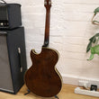Load image into Gallery viewer, Epiphone Sorrento - year 1965
