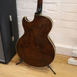 Load image into Gallery viewer, Epiphone Sorrento - year 1965
