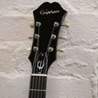 Load image into Gallery viewer, Epiphone Sorrento - year 1965
